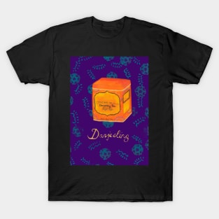 Darjeeling tea T-Shirt